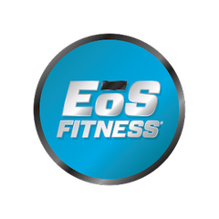 EōS Fitness